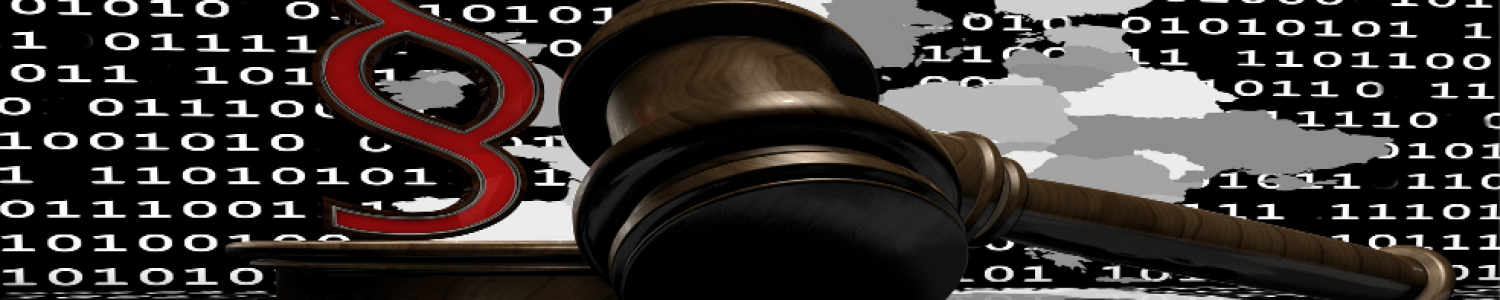 wide_banner984x311_MittagsImpuls